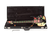 1988 Ibanez Jem 77FP 4547