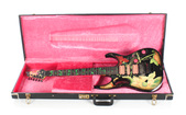 1988 Ibanez Jem 77FP Floral Pattern 1775
