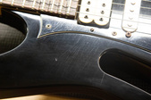 Enlarge photo 15