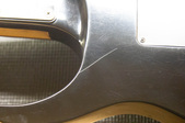 Enlarge photo 23