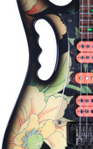 Enlarge photo 9