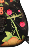 Enlarge photo 12