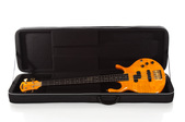 1988 Pedulla Pentabuzz 4 String 1901