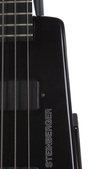 Enlarge photo 11