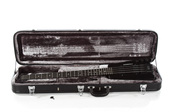 1988 Steinberger XL2
