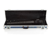 1988 Steinberger XL2 5510