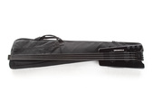 1988 Steinberger XL2 Fretless 6184