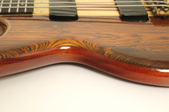 Enlarge photo 23