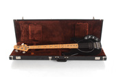 1989 Ernie Ball MM StingRay 3183