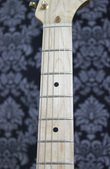 Enlarge photo 5