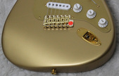 Enlarge photo 11