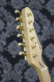 Enlarge photo 15