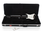 1989 Fender Custom Shop Ultra Set Neck S