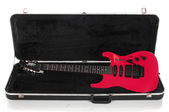 1989 Fender Heavy Metal Strat 7865