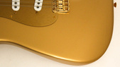 Enlarge photo 11