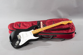 1989 Fender Japan MIJ '57 Stratocaster B