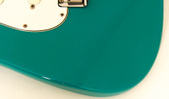 Enlarge photo 10