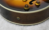 Enlarge photo 13