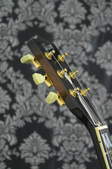 Enlarge photo 16
