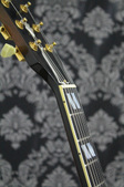 Enlarge photo 17