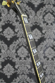 Enlarge photo 18