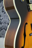 Enlarge photo 23