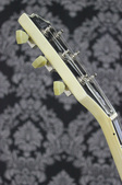 Enlarge photo 16