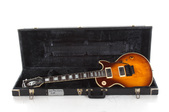 1989 Gibson LP Cust Lite Floyd 9575