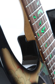 Enlarge photo 17