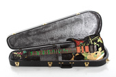 1989 Ibanez Jem 77FP Floral Pattern 1896