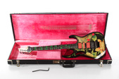 1989 Ibanez Jem Floral 1920