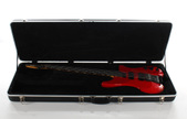 1989 Kubicki Factor