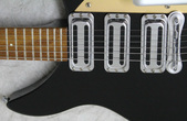 Enlarge photo 8