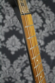 Enlarge photo 17