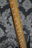 Enlarge photo 18
