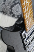 Enlarge photo 19