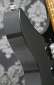 Enlarge photo 20