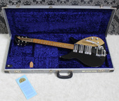 1989 Rickenbacker 325V59