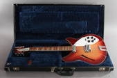1989 Rickenbacker 360/12c63 12-String Fi
