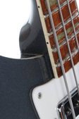 Enlarge photo 15