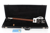 1989 Rickenbacker 4003S 5 String