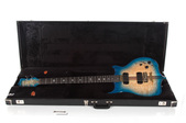 1990 Alembic Distallate 5 String 6150