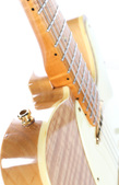 Enlarge photo 22