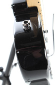Enlarge photo 20