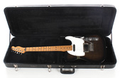 1990 Fender Telecaster Plus Deluxe 6720