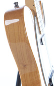 Enlarge photo 20