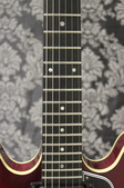 Enlarge photo 7