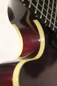 Enlarge photo 21
