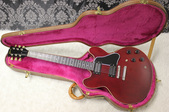 1990 Gibson ES335 Studio