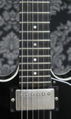 Enlarge photo 7